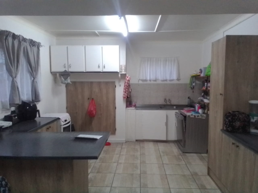 3 Bedroom Property for Sale in Aliwal North Eastern Cape